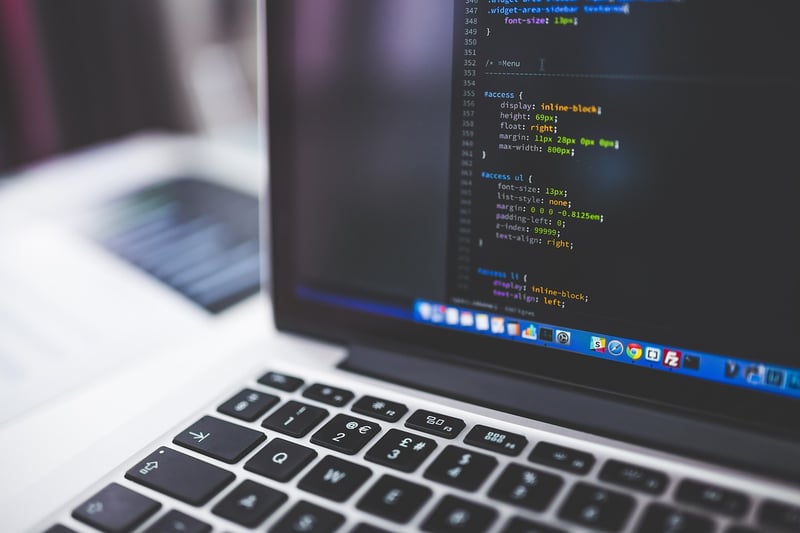 Software Engineering