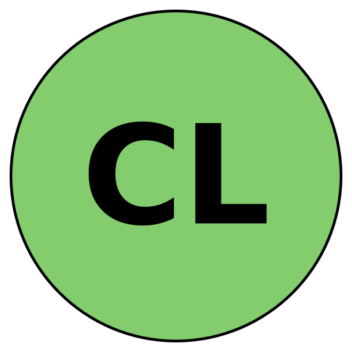 CareerLink
